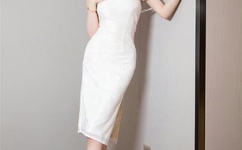 女人吃男人香蕉吃上瘾了怎么办